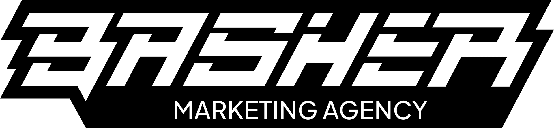 Basher Agency