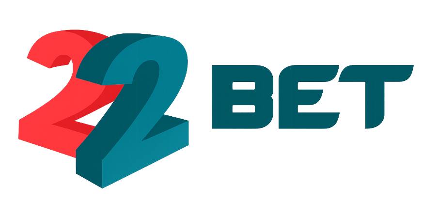 22BET