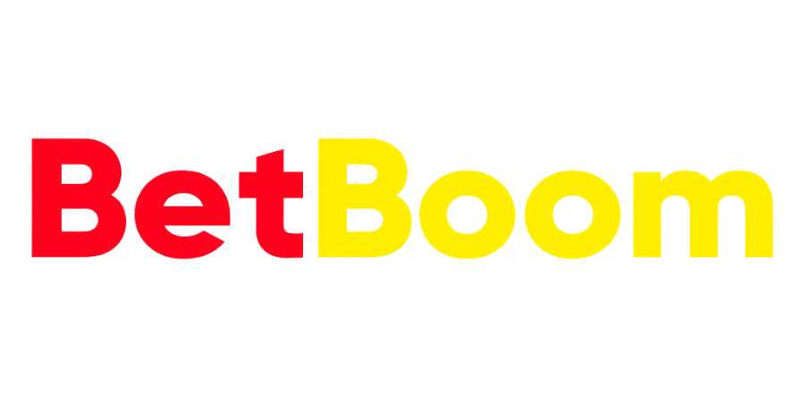 BetBoom
