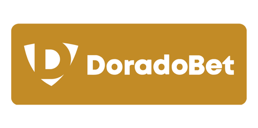 Doradobet