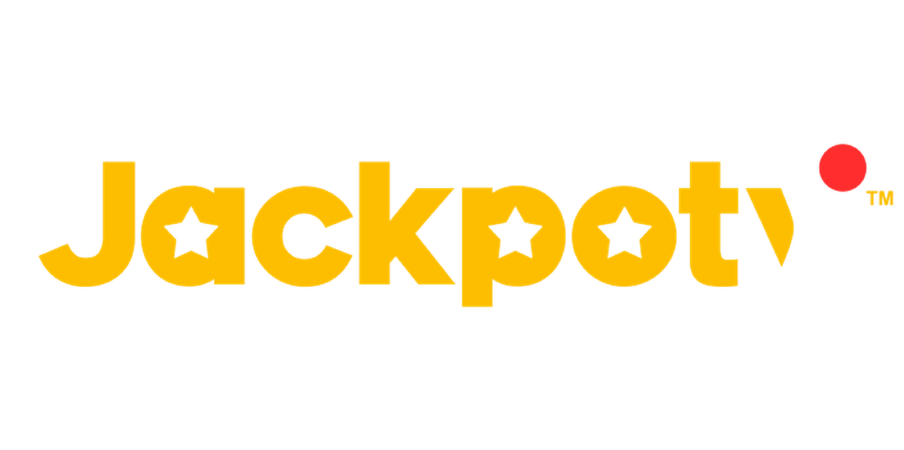 Jackpoty