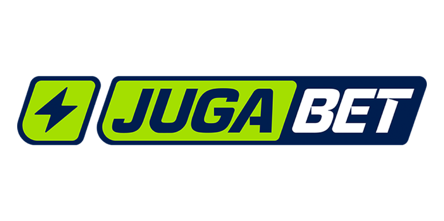 Jugabet